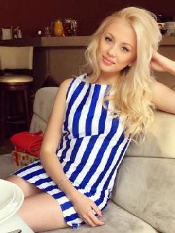 Галина